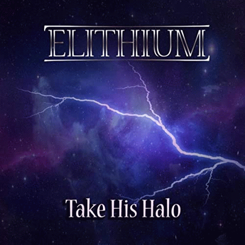 Elithium : Take His Halo